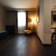 U-Visionary Venezia Hotel