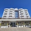 Massimi City Garden Hotel