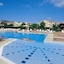 Cala Rosa Club Hotel