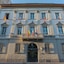 Hotel Donatello