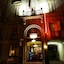 Hotel Antica Dogana