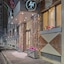 Agape Hotel