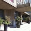 Hotel Al Cason