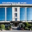 Starhotels Du Parc
