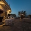 Grand Hotel Aminta