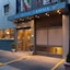 Hotel Gamma