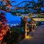 Hotel San Francesco Al Monte