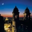 Hassler Roma