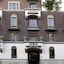 Hotel Palladio