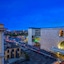 Hotel Gioberti