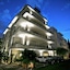 Best Western Hotel Rivoli