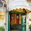 Hotel Corot