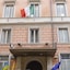 Hotel Torino