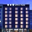 Unahotels Bologna Centro