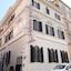 Royal Court Hotel