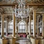 Hotel Danieli, a Luxury Collection Hotel, Venice