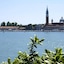 Hotel Metropole Venezia