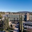 Radisson Blu Hotel, Florence