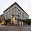 Grand Hotel Et De Milan
