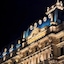 Excelsior Hotel Gallia, A Luxury Collection Hotel, Milan