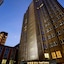 Unahotels Century Milano