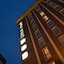 Unahotels Mediterraneo Milano