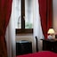 Windsor Savoia