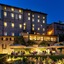 Hotel Fontebella