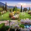 Bv Grand Hotel Assisi