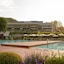 Sheraton Lake Como Hotel