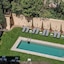 Hotel Indigo Florence By Ihg