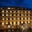 Grand Hotel Baglioni