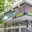 B&B HOTEL Firenze City Center