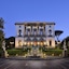 Villa Cora
