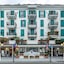 Grande Albergo Sestri Levante