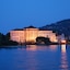 Valgrande Hotel