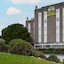 B&B Hotel Verona