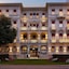 Hotel Indigo Verona - Grand Hotel Des Arts, An Ihg Hotel