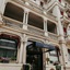 Hotel Indigo Verona - Grand Hotel Des Arts, An Ihg Hotel