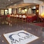 Hotel Maxim