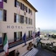 Giotto Hotel & Spa Assisi