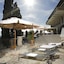 Giotto Hotel & Spa Assisi