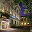 Hotel Kraft