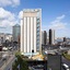 Novotel Genova City