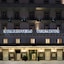 Starhotels Terminus