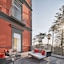 De Bonart Naples, Curio Collection By Hilton