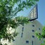 Perugia Park Hotel