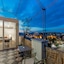 Hotel Nord Nuova Roma