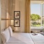 Hotel Eden - Dorchester Collection