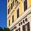 Hotel Eden - Dorchester Collection